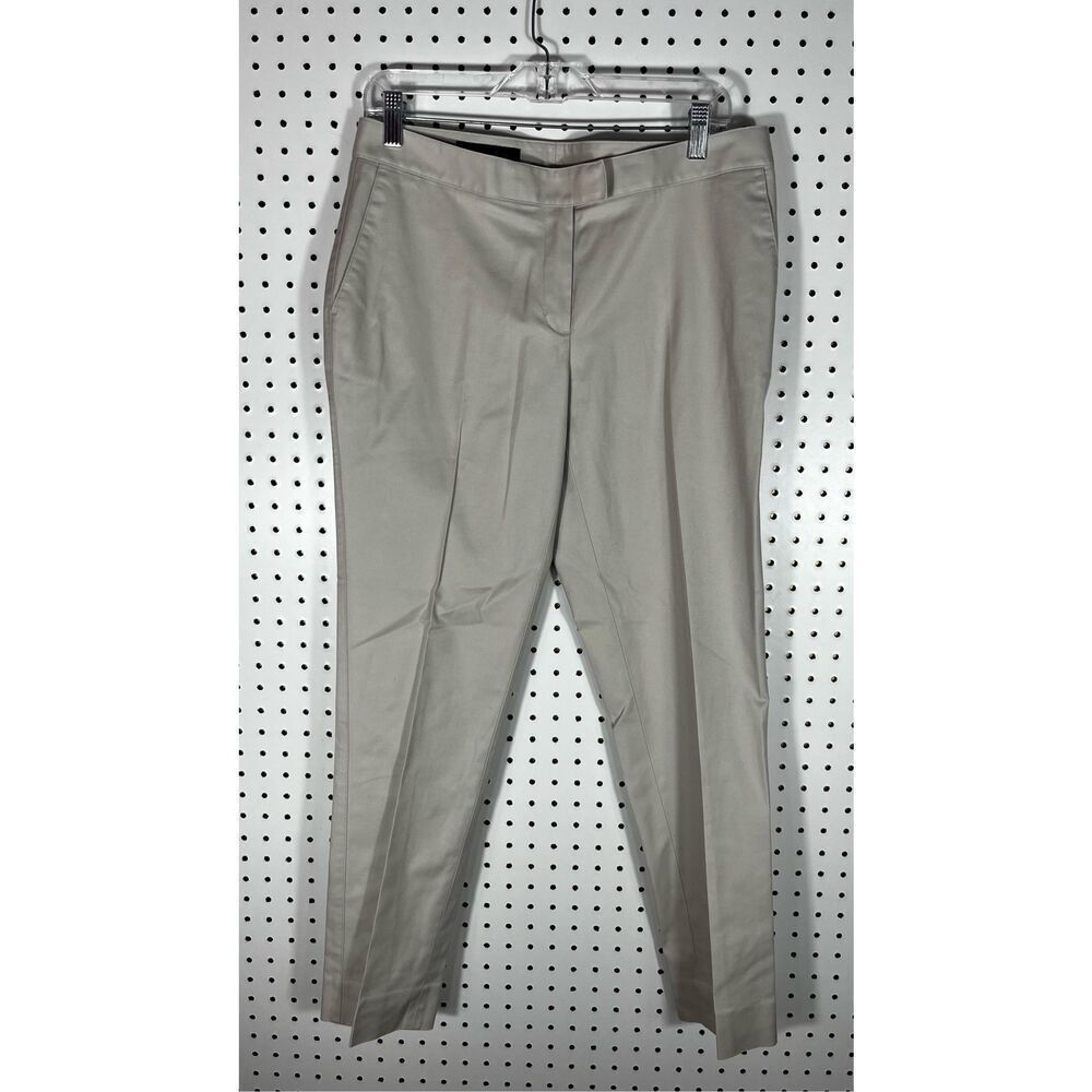 Brooks Brothers chino Dress pants size 10